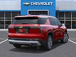 2025 Chevrolet Traverse FWD SUV for sale #150975 - photo 2