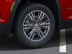 2025 Chevrolet Traverse FWD SUV for sale #150975 - photo 9