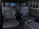 2025 Chevrolet Traverse FWD SUV for sale #150976 - photo 17