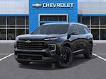 2025 Chevrolet Traverse FWD SUV for sale #150976 - photo 6