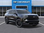 2025 Chevrolet Traverse FWD SUV for sale #150976 - photo 7