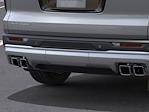 2025 Chevrolet Traverse FWD SUV for sale #150979 - photo 14