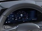 2025 Chevrolet Traverse FWD SUV for sale #150979 - photo 18