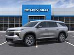 2025 Chevrolet Traverse FWD SUV for sale #150979 - photo 3