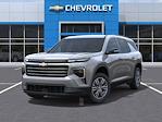 2025 Chevrolet Traverse FWD SUV for sale #150979 - photo 6