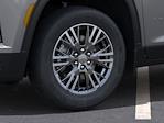 2025 Chevrolet Traverse FWD SUV for sale #150979 - photo 9