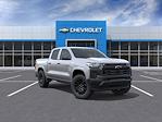 2025 Chevrolet Colorado Crew Cab 2WD Pickup for sale #150980 - photo 1