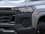 2025 Chevrolet Colorado Crew Cab 2WD Pickup for sale #150980 - photo 10