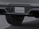 2025 Chevrolet Colorado Crew Cab 2WD Pickup for sale #150980 - photo 14