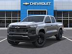2025 Chevrolet Colorado Crew Cab 2WD Pickup for sale #150980 - photo 6