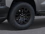 2025 Chevrolet Colorado Crew Cab 2WD Pickup for sale #150980 - photo 9