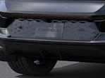 2025 Chevrolet Equinox EV AWD SUV for sale #150982 - photo 14
