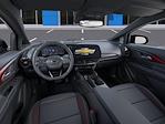 2025 Chevrolet Equinox EV AWD SUV for sale #150982 - photo 15