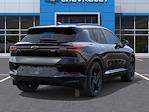 2025 Chevrolet Equinox EV AWD SUV for sale #150982 - photo 4