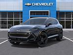 2025 Chevrolet Equinox EV AWD SUV for sale #150982 - photo 6