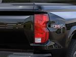 2025 Chevrolet Colorado Crew Cab 4WD Pickup for sale #150983 - photo 11