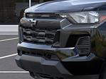 2025 Chevrolet Colorado Crew Cab 4WD Pickup for sale #150983 - photo 13