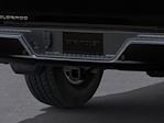 2025 Chevrolet Colorado Crew Cab 4WD Pickup for sale #150983 - photo 14