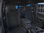2025 Chevrolet Colorado Crew Cab 4WD Pickup for sale #150983 - photo 16