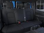 2025 Chevrolet Colorado Crew Cab 4WD Pickup for sale #150983 - photo 17