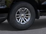 2025 Chevrolet Colorado Crew Cab 4WD Pickup for sale #150983 - photo 9