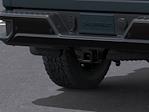 2025 Chevrolet Silverado 2500 Crew Cab 4WD Pickup for sale #150984 - photo 14