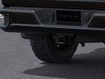 2025 Chevrolet Silverado 2500 Crew Cab 4WD Pickup for sale #150985 - photo 14