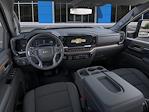 2025 Chevrolet Silverado 2500 Crew Cab 4WD Pickup for sale #150987 - photo 15