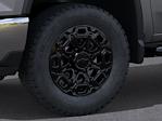 2025 Chevrolet Silverado 2500 Crew Cab 4WD Pickup for sale #150987 - photo 9