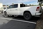 2020 Ram 1500 Crew Cab 4x4 Pickup for sale #150987A - photo 1