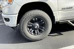 2020 Ram 1500 Crew Cab 4x4 Pickup for sale #150987A - photo 2