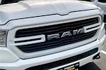2020 Ram 1500 Crew Cab 4x4 Pickup for sale #150987A - photo 3