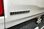 2020 Ram 1500 Crew Cab 4x4 Pickup for sale #150987A - photo 4