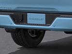 2025 Chevrolet Colorado Crew Cab 4WD Pickup for sale #150988 - photo 14