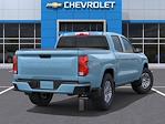2025 Chevrolet Colorado Crew Cab 4WD Pickup for sale #150988 - photo 2