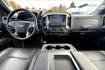 2016 Chevrolet Silverado 2500 Crew Cab SRW 4WD Pickup for sale #150988A - photo 14