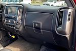 2016 Chevrolet Silverado 2500 Crew Cab SRW 4WD Pickup for sale #150988A - photo 15