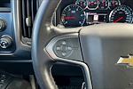 2016 Chevrolet Silverado 2500 Crew Cab SRW 4WD Pickup for sale #150988A - photo 17