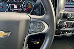 2016 Chevrolet Silverado 2500 Crew Cab SRW 4WD Pickup for sale #150988A - photo 18