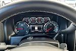 2016 Chevrolet Silverado 2500 Crew Cab SRW 4WD Pickup for sale #150988A - photo 19