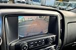 2016 Chevrolet Silverado 2500 Crew Cab SRW 4WD Pickup for sale #150988A - photo 20
