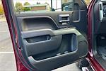 2016 Chevrolet Silverado 2500 Crew Cab SRW 4WD Pickup for sale #150988A - photo 21