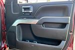 2016 Chevrolet Silverado 2500 Crew Cab SRW 4WD Pickup for sale #150988A - photo 22