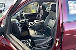 2016 Chevrolet Silverado 2500 Crew Cab SRW 4WD Pickup for sale #150988A - photo 23