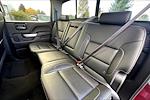 2016 Chevrolet Silverado 2500 Crew Cab SRW 4WD Pickup for sale #150988A - photo 24