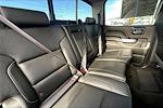 2016 Chevrolet Silverado 2500 Crew Cab SRW 4WD Pickup for sale #150988A - photo 25