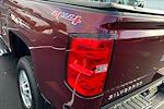 2016 Chevrolet Silverado 2500 Crew Cab SRW 4WD Pickup for sale #150988A - photo 27