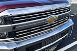 2016 Chevrolet Silverado 2500 Crew Cab SRW 4WD Pickup for sale #150988A - photo 28