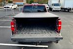 2016 Chevrolet Silverado 2500 Crew Cab SRW 4WD Pickup for sale #150988A - photo 30