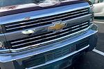 2016 Chevrolet Silverado 2500 Crew Cab SRW 4WD Pickup for sale #150988A - photo 4
